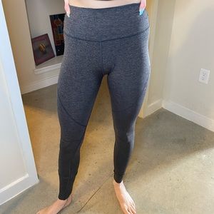 Alphalete OG Revival Legging